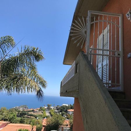 Apartmán Casa Mira Aci Trezza Exteriér fotografie