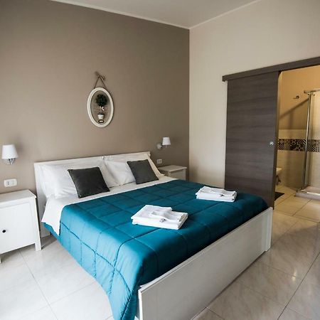 Apartmán Casa Mira Aci Trezza Exteriér fotografie