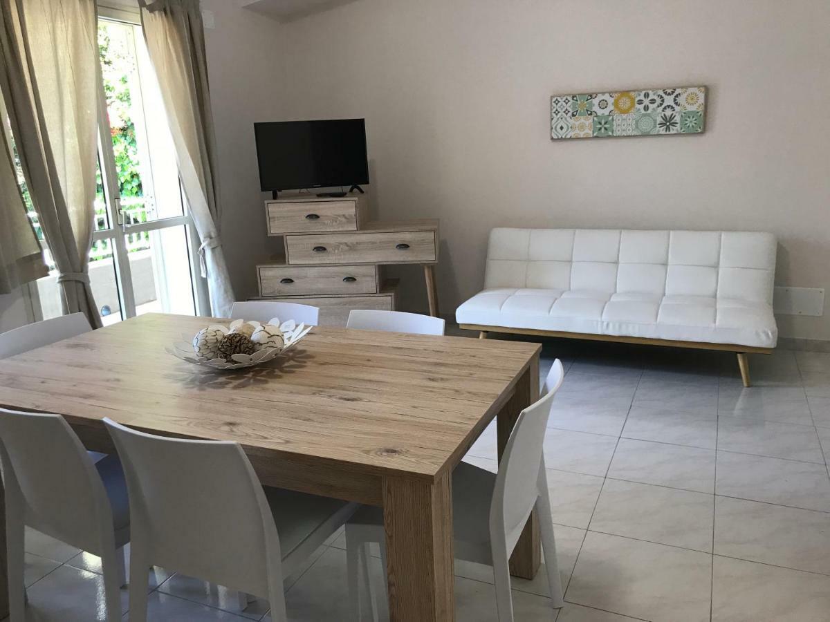 Apartmán Casa Mira Aci Trezza Exteriér fotografie
